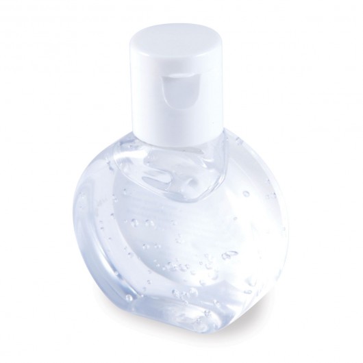 35mL Gel Hand Sanitisers